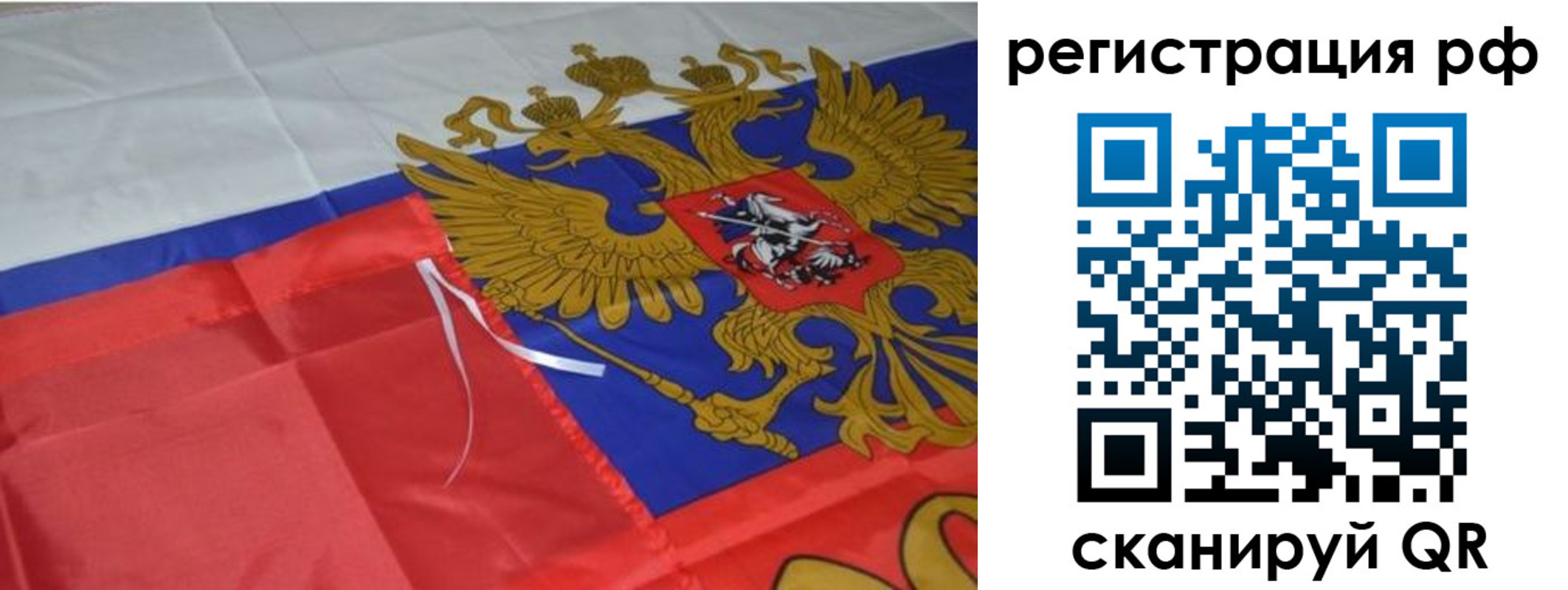 прописка законно в Ногинске